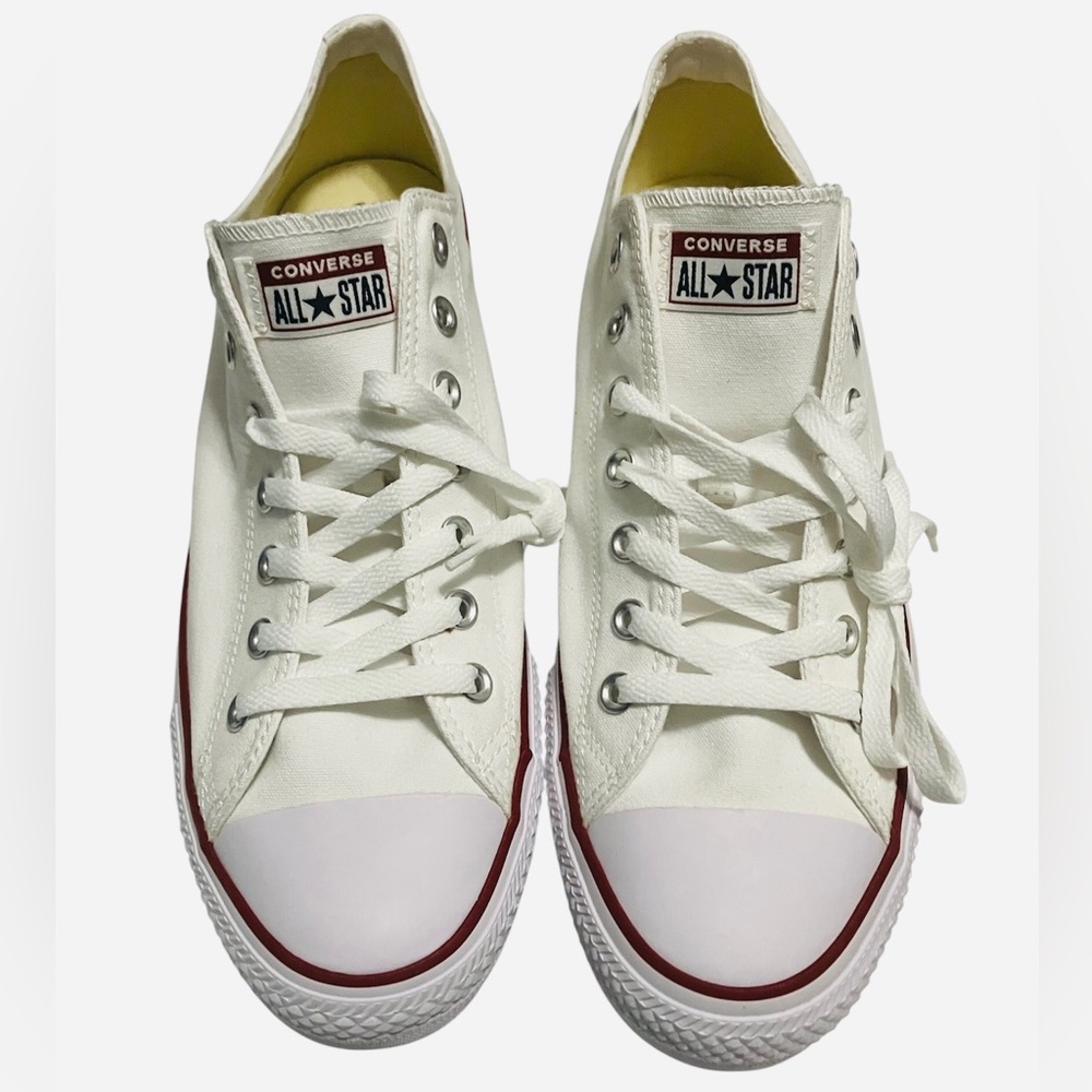 New in box Mens Converse All Star OX Short